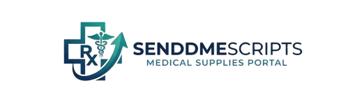 SendDMEScripts